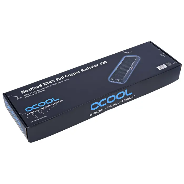 alphacool-14170-computer-cooling-system-partaccessory-heatsi-11205-wlononwcrpba7.webp