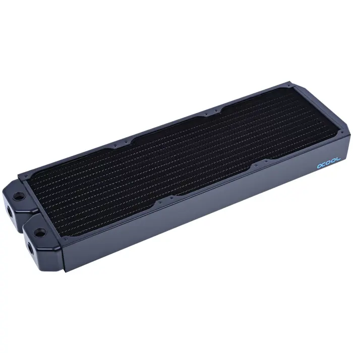 alphacool-14170-computer-cooling-system-partaccessory-heatsi-56011-wlononwcrpba7.webp