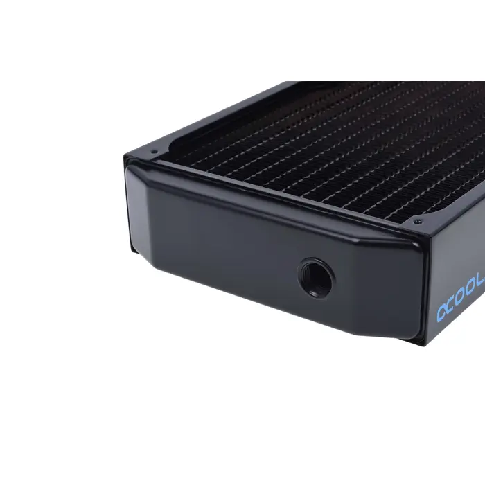 alphacool-14170-computer-cooling-system-partaccessory-heatsi-643-wlononwcrpba7.webp
