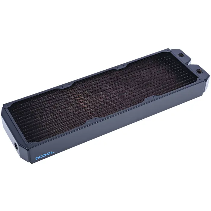 alphacool-14170-computer-cooling-system-partaccessory-heatsi-78485-wlononwcrpba7.webp