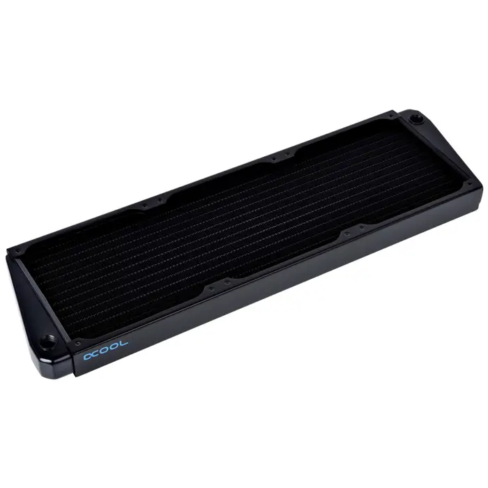 alphacool-14243-computer-cooling-system-partaccessory-heatsi-39381-wlononwcrpb38.webp