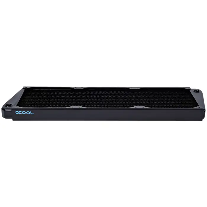 alphacool-14243-computer-cooling-system-partaccessory-heatsi-50429-wlononwcrpb38.webp