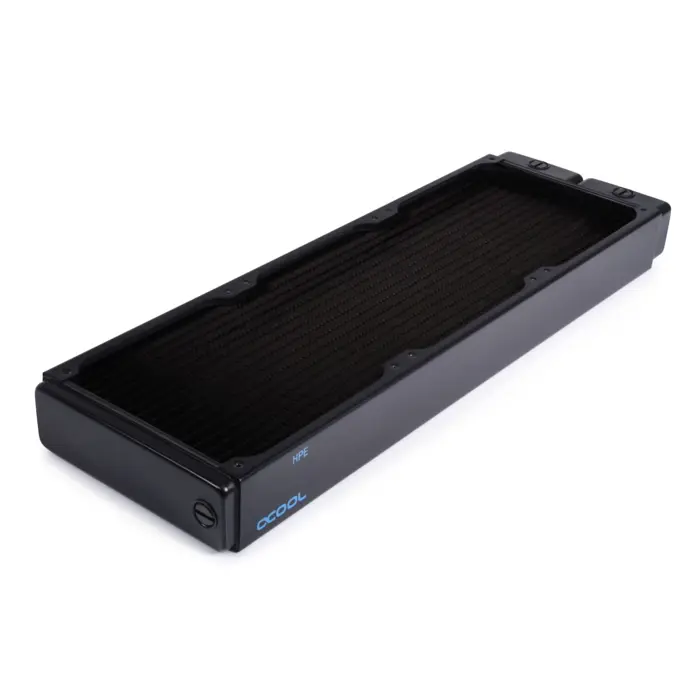 alphacool-14442-computer-cooling-system-partaccessory-radiat-55036-wlononwcrprpc.webp