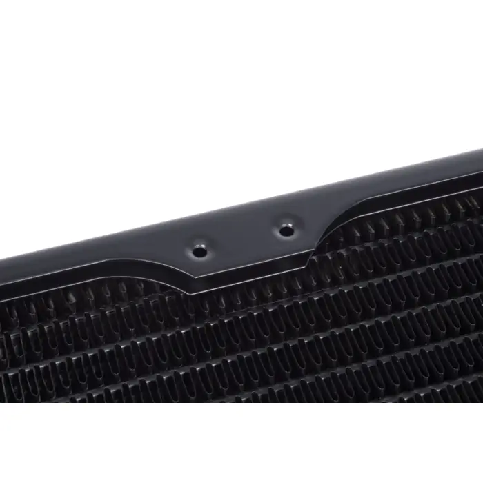 alphacool-14442-computer-cooling-system-partaccessory-radiat-56927-wlononwcrprpc.webp