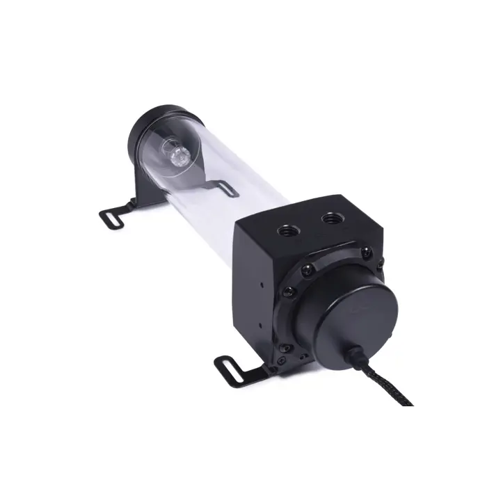 alphacool-15381-computer-cooling-system-partaccessory-pump-r-1456-wlononwcrprm2.webp