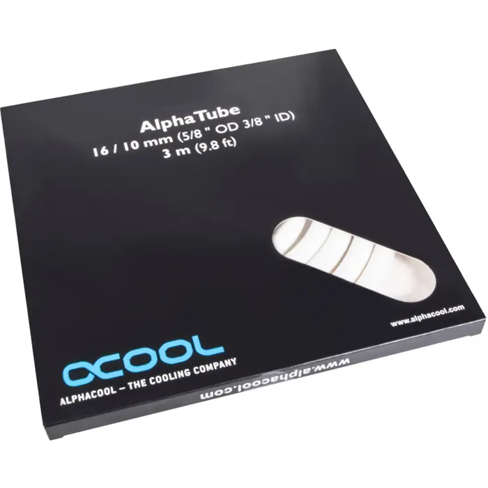 alphacool-alphatube-hf-1610-38id-uv-white-3m-white-56856-17531-w.webp