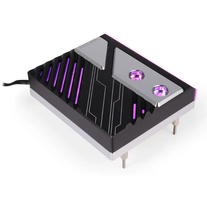 alphacool-apex-1-cpu-cooler-blacksilver-65594-13893-w.webp