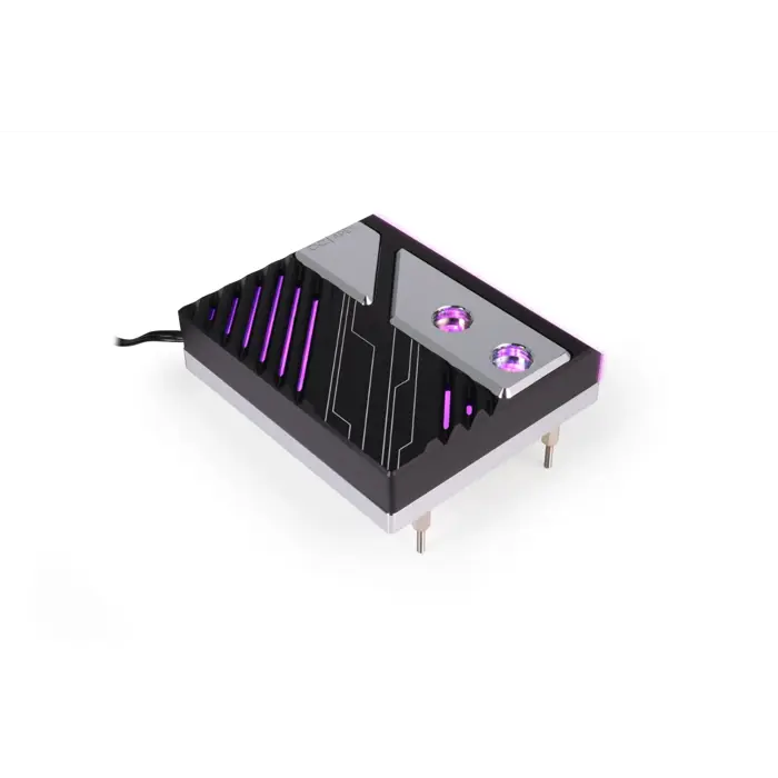 alphacool-apex-1-cpu-kuhler-am5-sockel-argb-schwarz-13893-66471-wacp-562-ck.webp