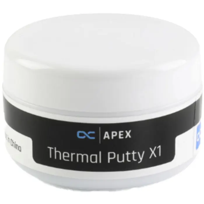 alphacool-apex-thermal-putty-x1-50g-blue-gray-1113-14945-w.webp