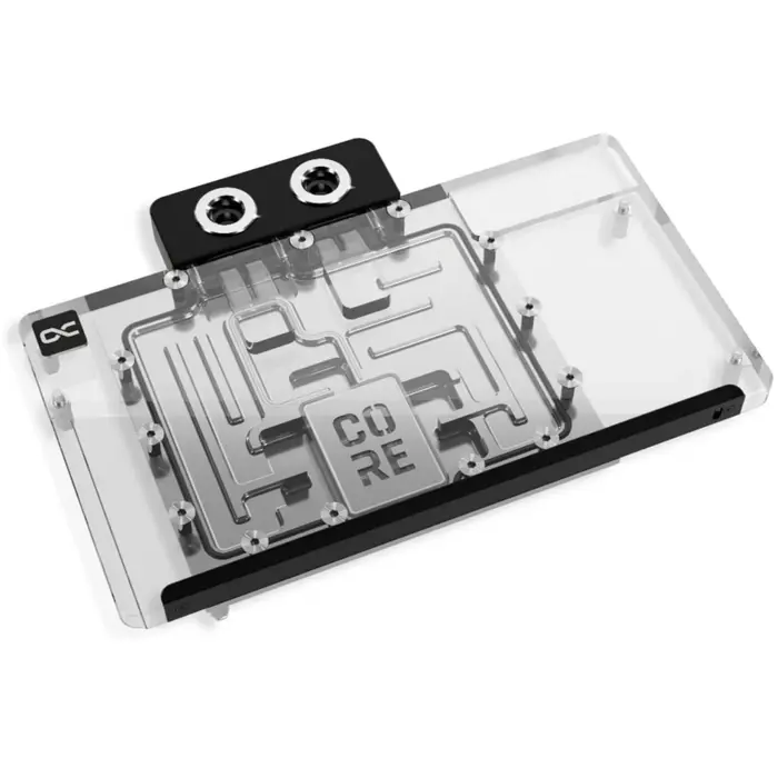 alphacool-core-rx-9070-xt-red-devil-transparentchrome-incl-b-55660-14781-w.webp