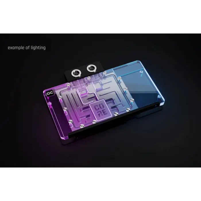 alphacool-core-rx-9070-xt-red-devil-transparentchrome-incl-b-56242-14781-w.webp