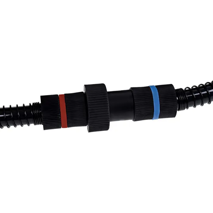 alphacool-eisbaer-240-11285-10232-11285-w.webp