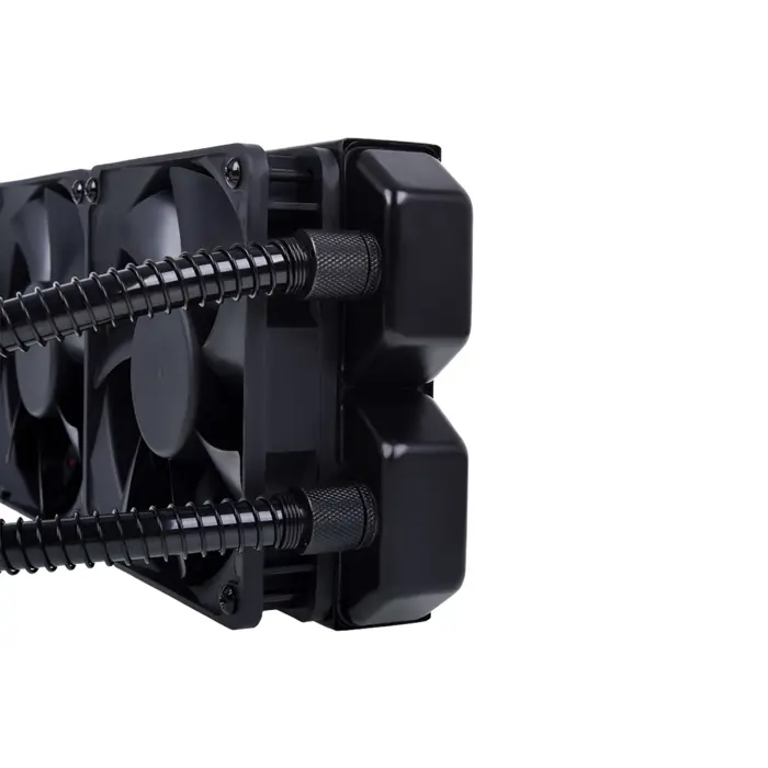 alphacool-eisbaer-240-11285-13790-11285-w.webp