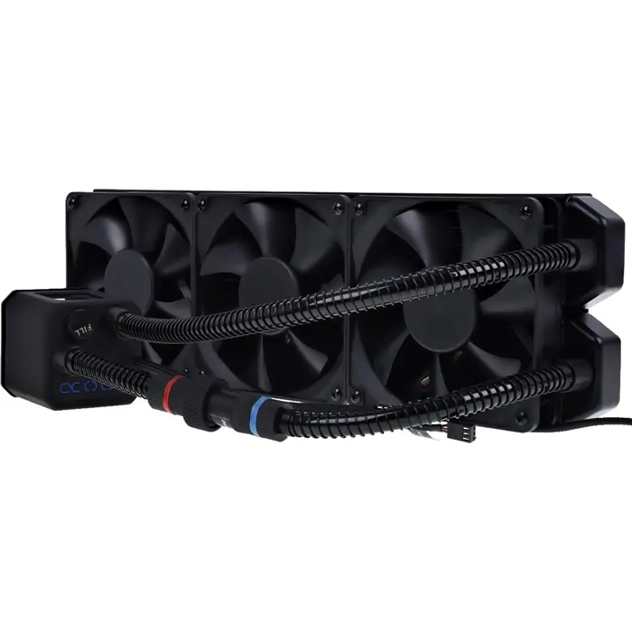 alphacool-eisbaer-360-11286-11471-11286-w.webp
