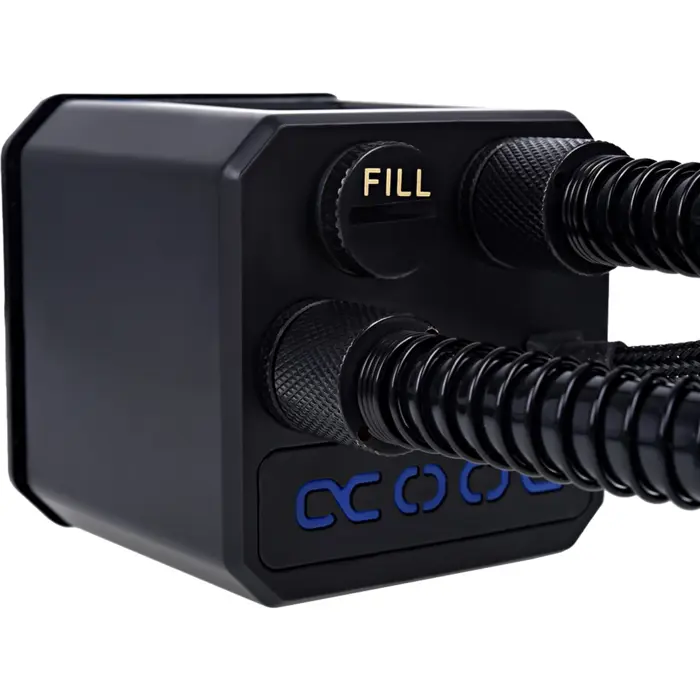 alphacool-eisbaer-360-11286-17452-11286-w.webp