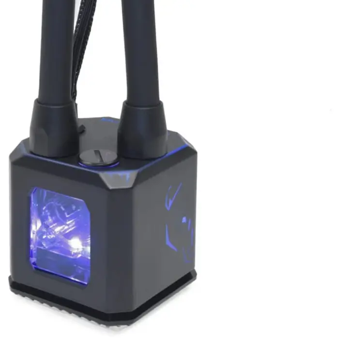 alphacool-eisbaer-aurora-360-cpu-digital-rgb-v11-black-12590-10231-w.webp