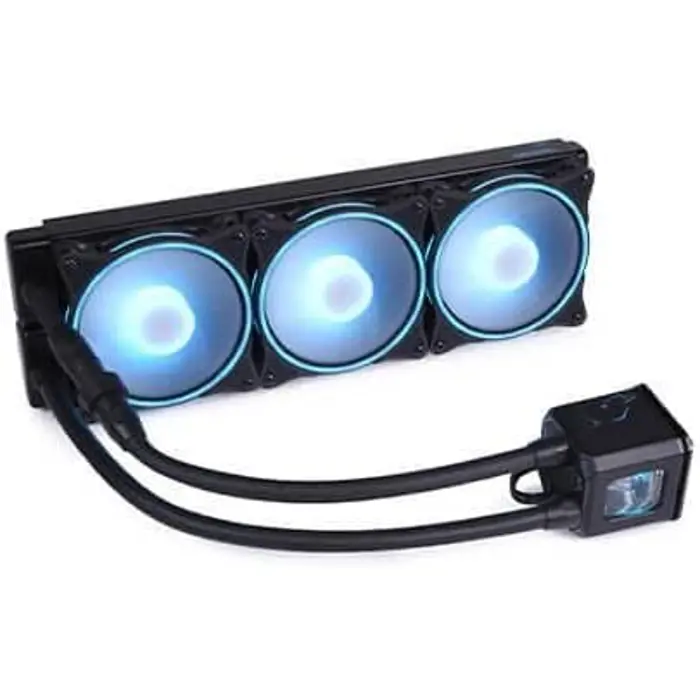 alphacool-eisbaer-aurora-hpe-edition-360-cpu-aio-360mm-water-9036-11999-w.webp