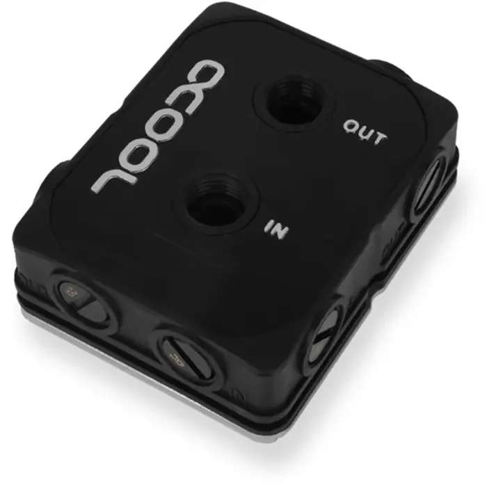 alphacool-eisblock-xpx-pro-1u-ampere-lga-4926-cpu-cooler-bla-23306-13529-w.webp
