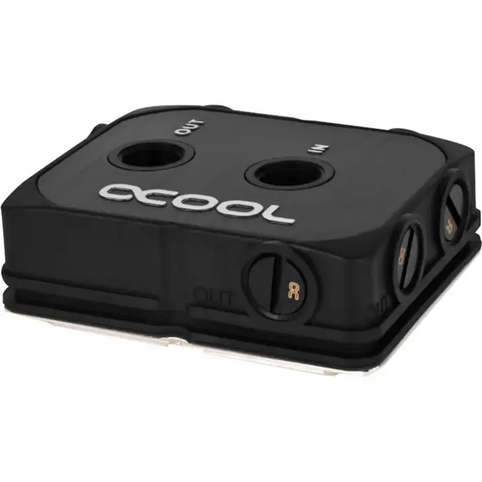 alphacool-eisblock-xpx-pro-1u-ampere-lga-4926-cpu-cooler-bla-69554-13529-w.webp