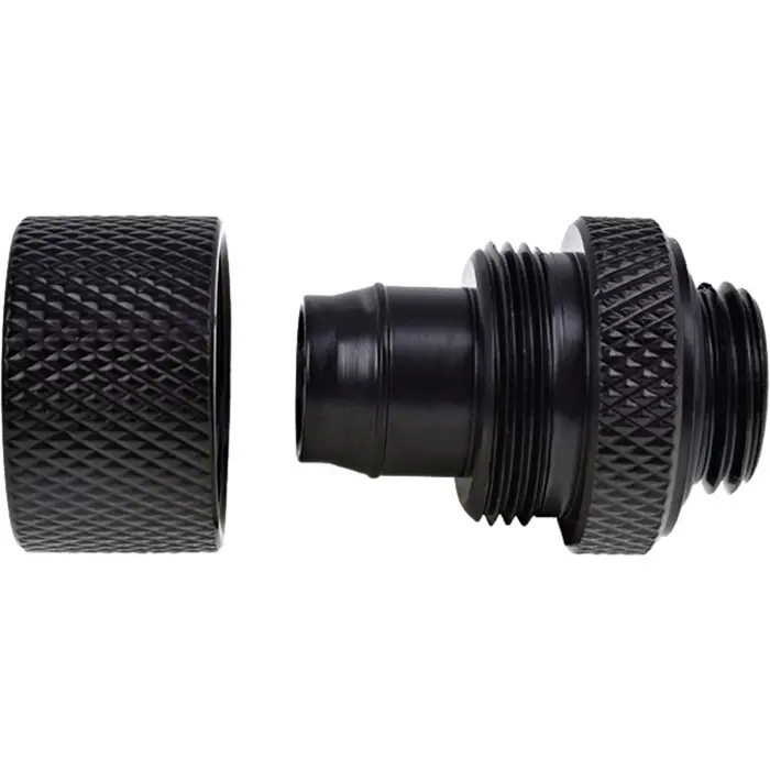 alphacool-eiszapfen-hose-fitting-14-on-1310mm-black-17226-20021-17226-w.webp