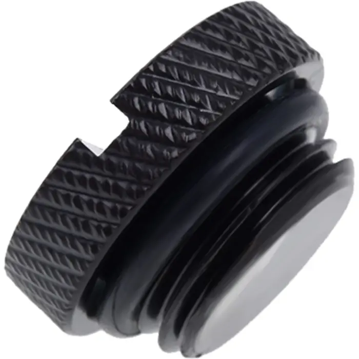 alphacool-eiszapfen-locking-screw-14-black-17252-57490-17252-w.webp