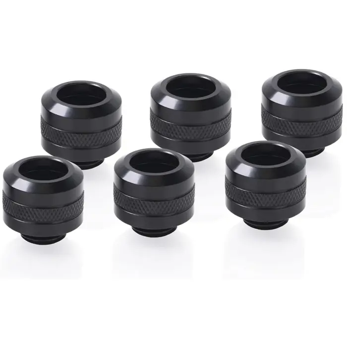 alphacool-eiszapfen-pro-13mm-hardtube-fitting-g1-4-deep-blac-19724-17475-w.webp