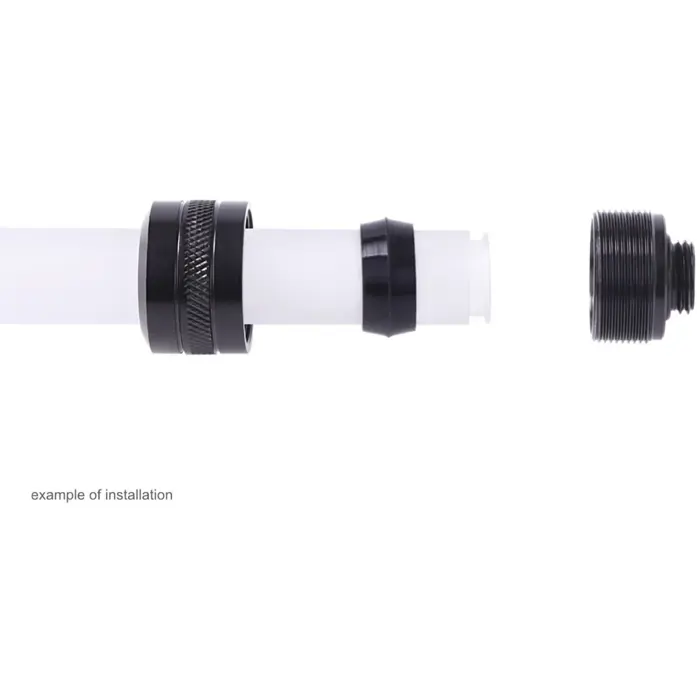 alphacool-eiszapfen-pro-13mm-hardtube-fitting-g1-4-deep-blac-49316-17475-w.webp