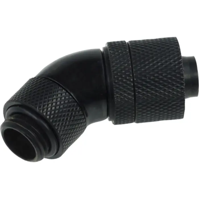 alphacool-hf-1310-fitting-45-angled-g14-19299-17072-w.webp
