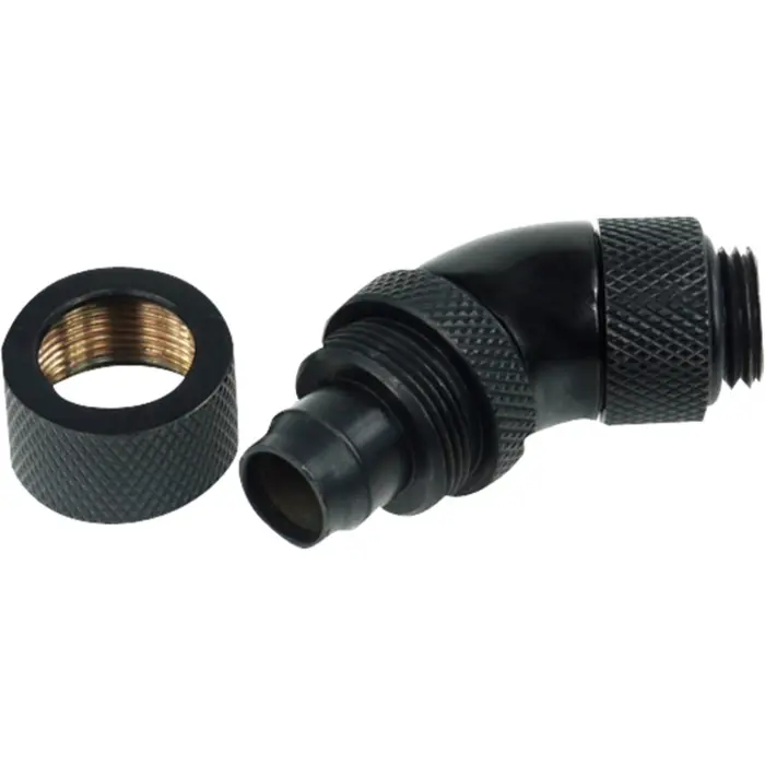 alphacool-hf-1310-fitting-45-angled-g14-20506-17072-w.webp
