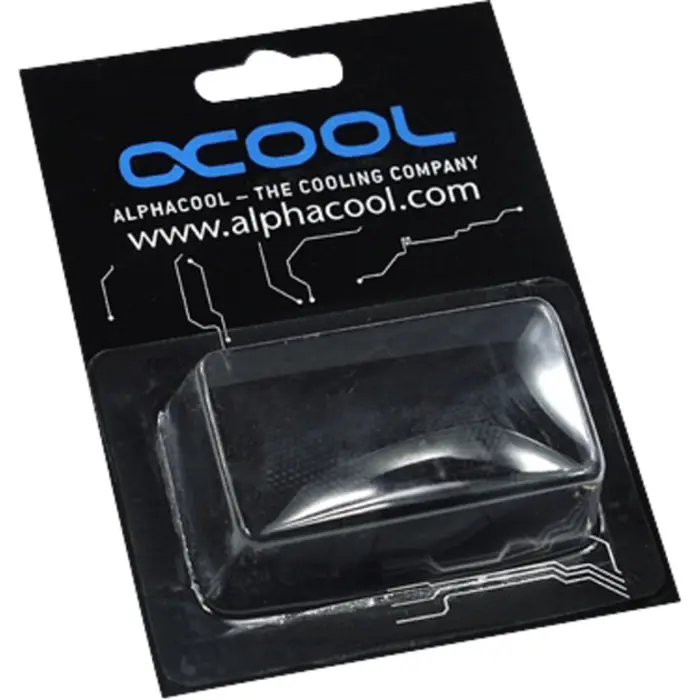 alphacool-hf-1310-fitting-45-angled-g14-21000-17072-w.webp