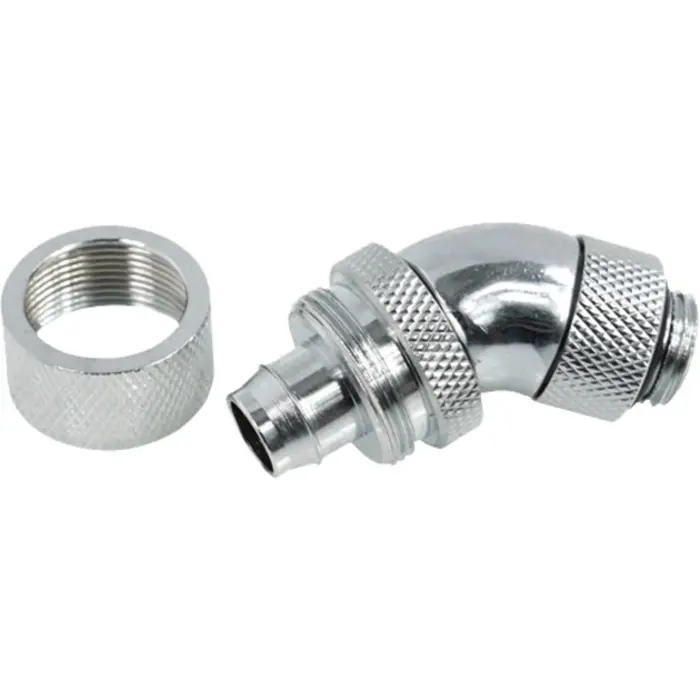 alphacool-hf-screw-connection-45-14-chrome-17083-31914-17083-w.webp