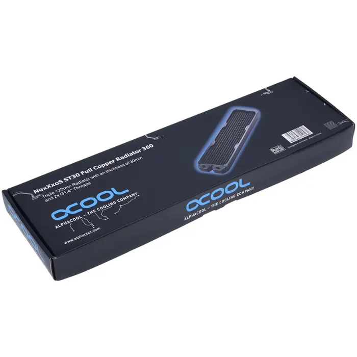 alphacool-nexxxos-st30-360mm-93306-14158-w.webp