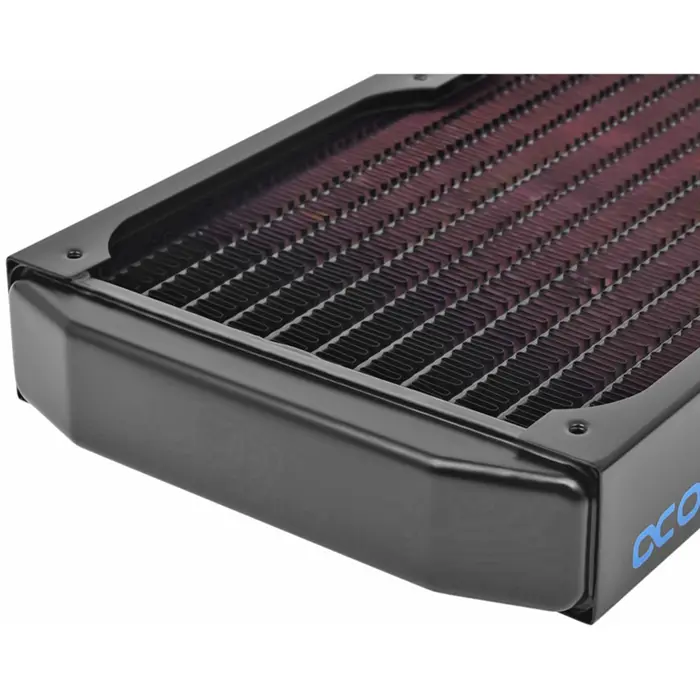 alphacool-nexxxos-st30-360mm-96381-14158-w.webp