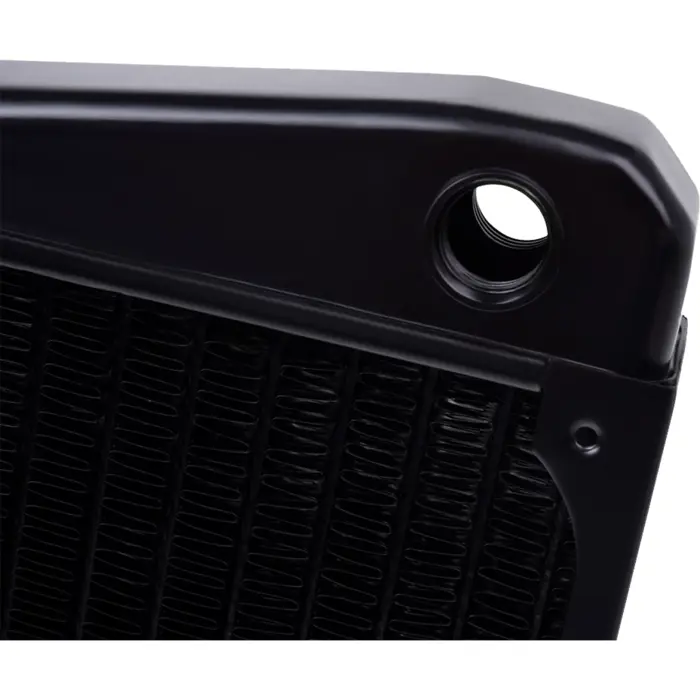alphacool-nexxxos-st30-420mm-xflow-82291-14243-w.webp
