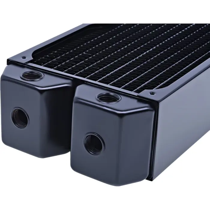 alphacool-nexxxos-ut60-420mm-92505-14179-w.webp