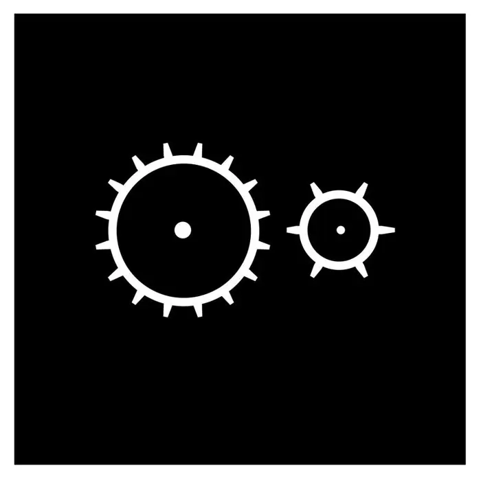 altalink-c81xx-drum-013r00681-38063-wlononwcrdxtd.webp