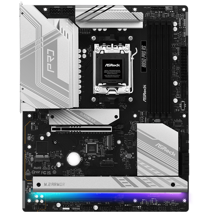 amd-am5-b8504ddr5-26039-b850prors.webp