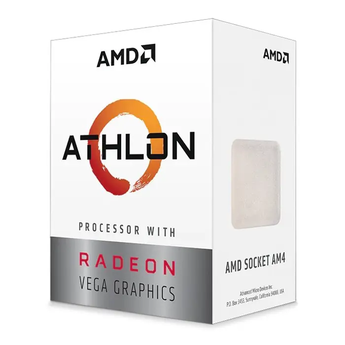 amd-athlon-3000g-processor-35-ghz-4-mb-l3-45713-wlononwcrpok5.webp