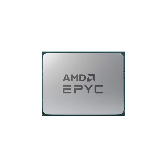 amd-epyc-9124-processor-16c32t-30ghz-37ghz-turbo-socket-sp5--48888-proamdamc0122.webp