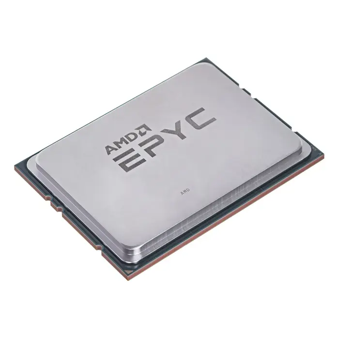 AMD EPYC 9335 processor 3 GHz 128 MB L3