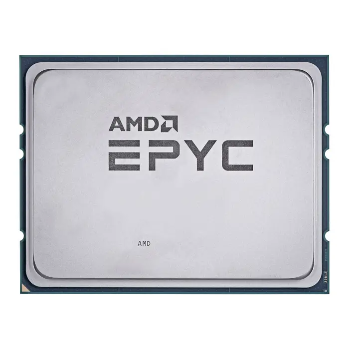 amd-epyc-9335-processor-3-ghz-128-mb-l3-61855-proamdamc0180.webp