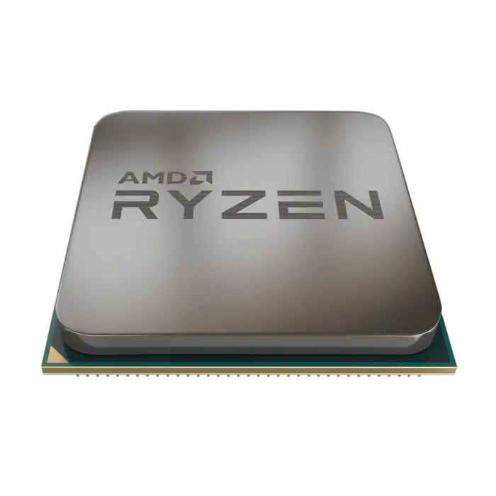amd-ryzen-3-3200g-processor-36-ghz-4-mb-l3-box-37119-wlononwcrbrwr.webp