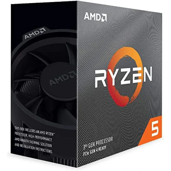 amd-ryzen-5-5600x-processor-with-wraith-stealth-cooler-39725-e0000722.webp