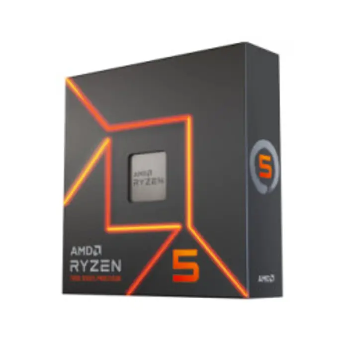 amd-ryzen-5-7600x-470530ghz-6-cores-socket-am5-38mb-cache-ra-88771-62363.webp