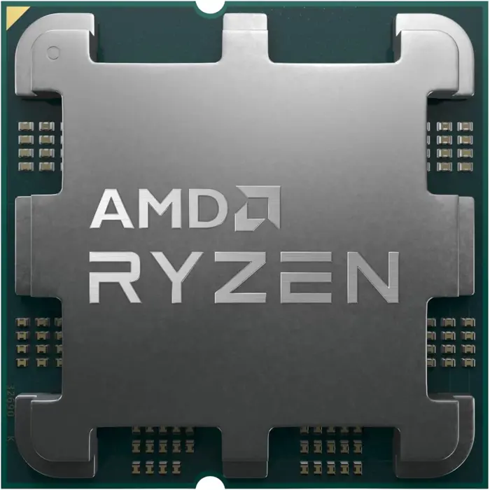amd-ryzen-5-7600x-socket-am5-processor-boxed-3267-100-100000593wof-w.webp