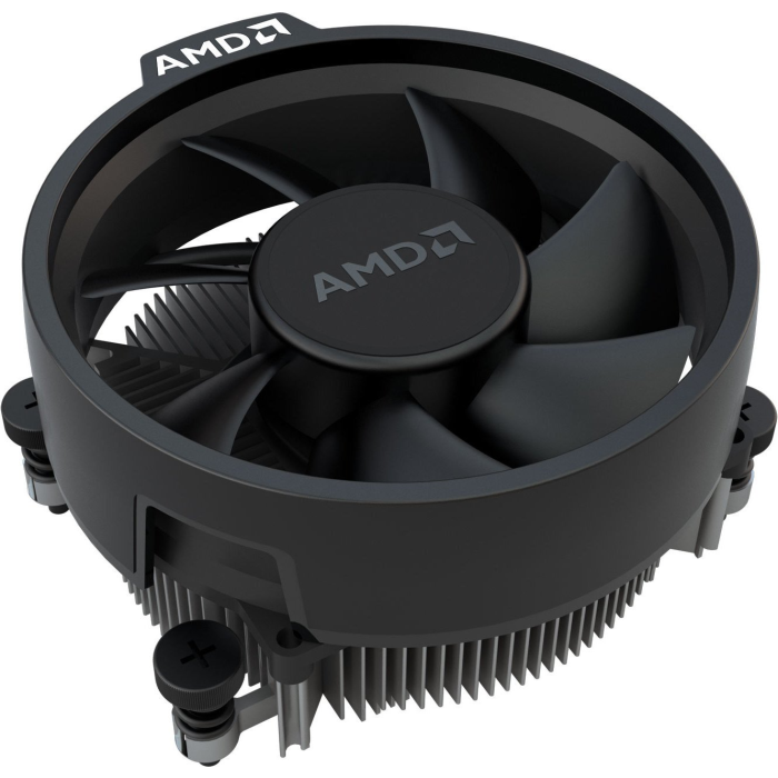 amd-ryzen-5-8600g-am5-processor-76527-e0000746.webp