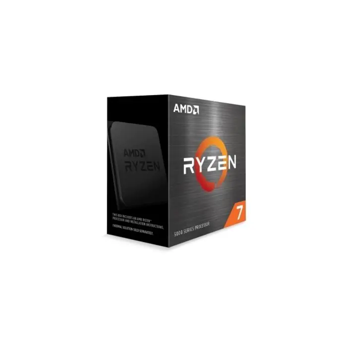 amd-ryzen-7-5700-processor-box-84294-wlononwcrpbbd.webp