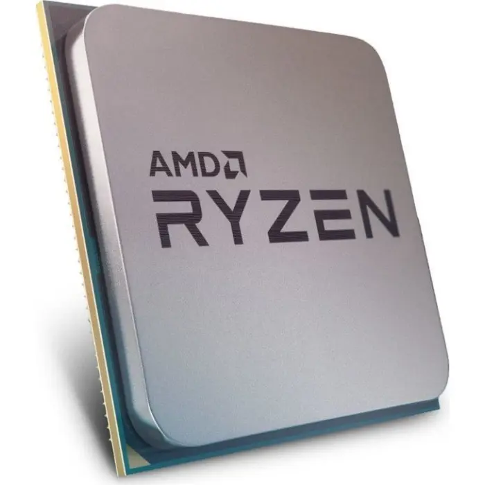 amd-ryzen-7-5800x-3800-socket-am4-wof-93813-100-100000063wof-w.webp