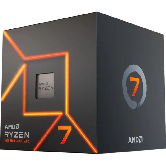 amd-ryzen-7-7700-socket-am5-processor-boxed-version-87552-100-100000592sbx-w.webp