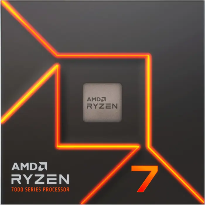 amd-ryzen-7-7700-socket-am5-processor-boxed-version-88193-100-100000592sbx-w.webp